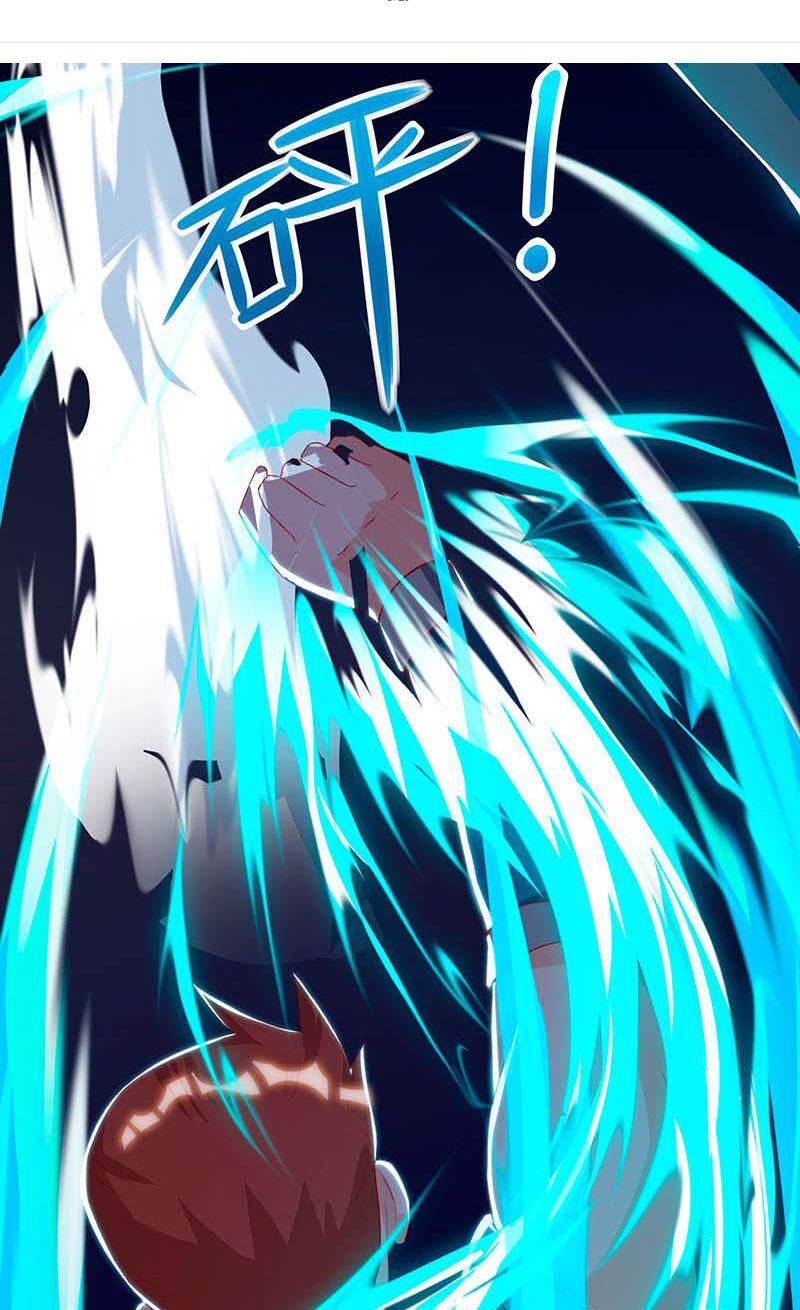 đọc truyện Thần Cấp Thấu Thị Chương 61 ảnh 11 tại Thiên Thai Truyện