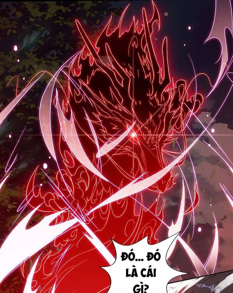 đọc truyện Thần Cấp Thấu Thị Chương 62 ảnh 12 tại Thiên Thai Truyện