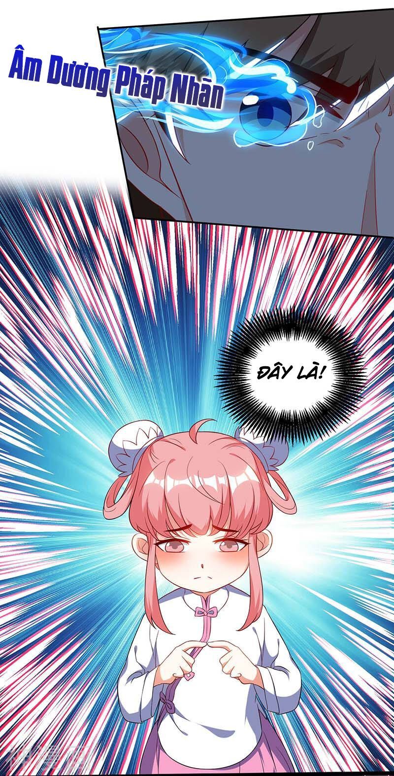 đọc truyện Thần Cấp Thấu Thị Chương 62 ảnh 11 tại Thiên Thai Truyện