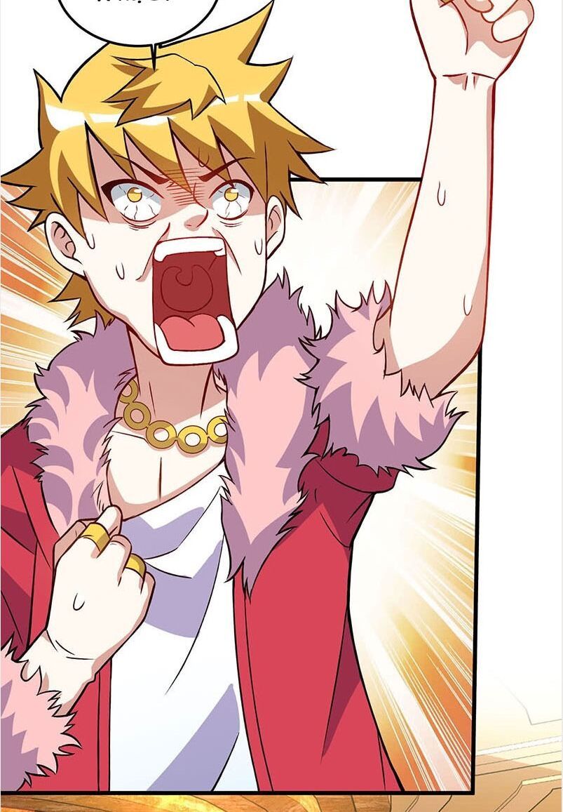 đọc truyện Thần Cấp Thấu Thị Chương 64 ảnh 18 tại Thiên Thai Truyện