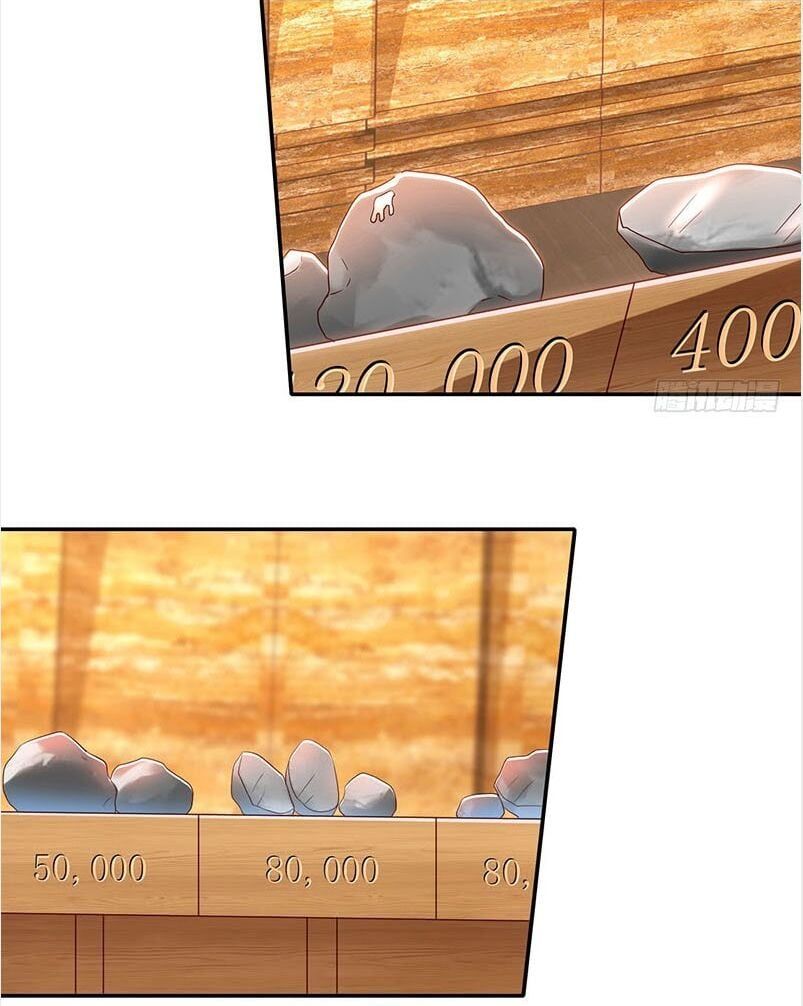 đọc truyện Thần Cấp Thấu Thị Chương 64 ảnh 4 tại Thiên Thai Truyện