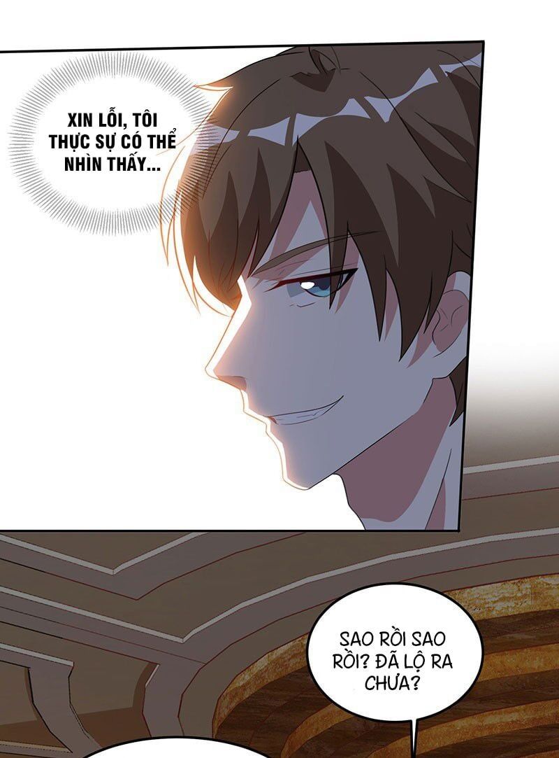 đọc truyện Thần Cấp Thấu Thị Chương 65 ảnh 12 tại Thiên Thai Truyện