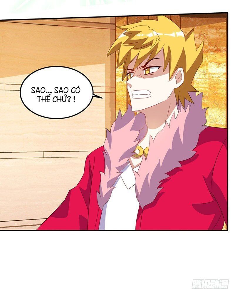 đọc truyện Thần Cấp Thấu Thị Chương 65 ảnh 23 tại Thiên Thai Truyện