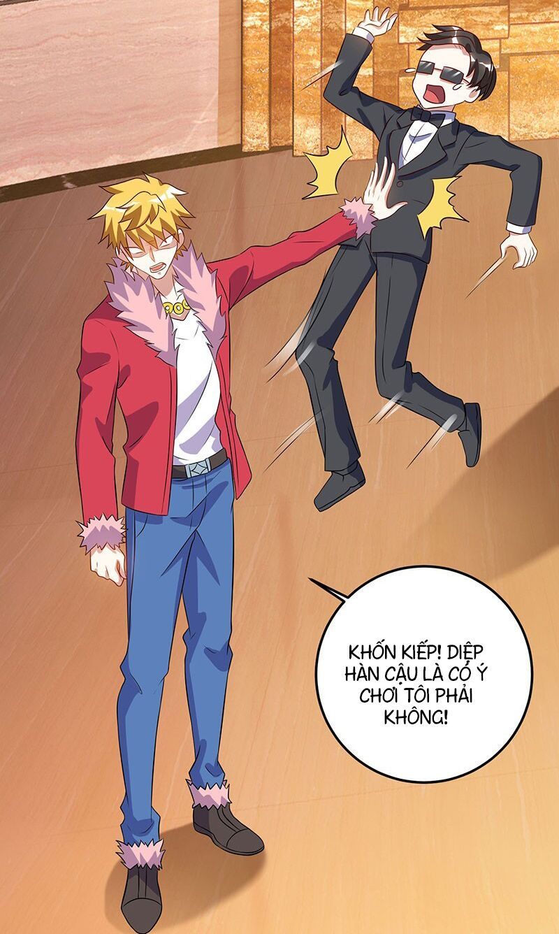 đọc truyện Thần Cấp Thấu Thị Chương 65 ảnh 28 tại Thiên Thai Truyện