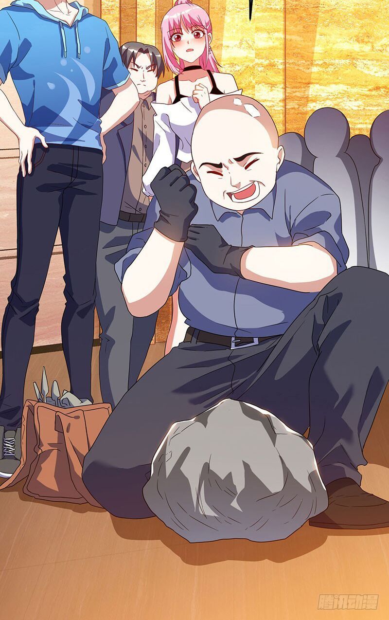 đọc truyện Thần Cấp Thấu Thị Chương 65 ảnh 10 tại Thiên Thai Truyện