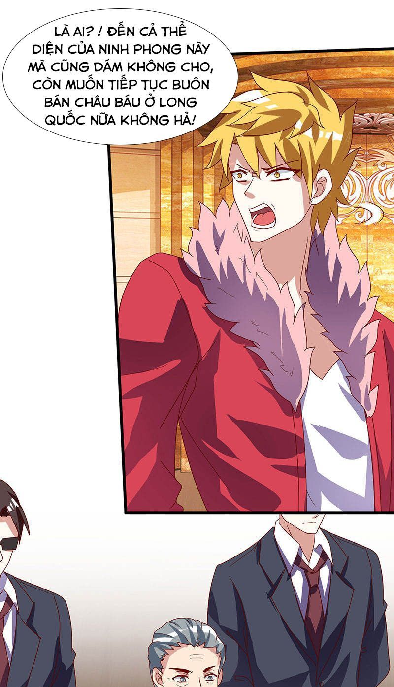 đọc truyện Thần Cấp Thấu Thị Chương 66 ảnh 4 tại Thiên Thai Truyện