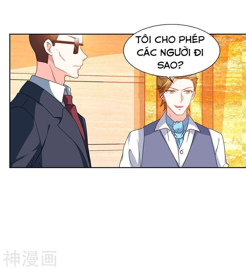 đọc truyện Thần Cấp Thấu Thị Chương 67 ảnh 25 tại Thiên Thai Truyện