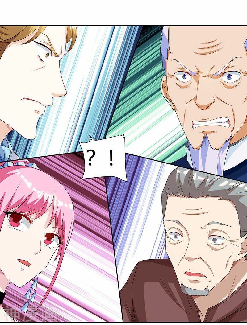 đọc truyện Thần Cấp Thấu Thị Chương 68 ảnh 10 tại Thiên Thai Truyện