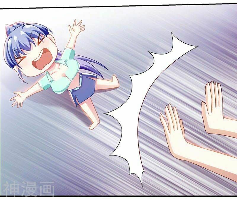 đọc truyện Thần Cấp Thấu Thị Chương 7 ảnh 14 tại Thiên Thai Truyện