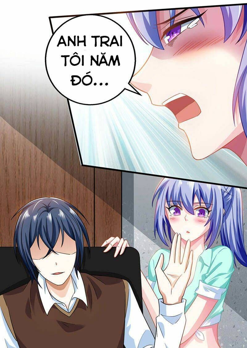 đọc truyện Thần Cấp Thấu Thị Chương 7 ảnh 22 tại Thiên Thai Truyện