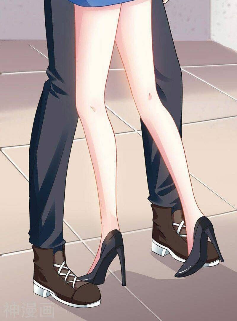 đọc truyện Thần Cấp Thấu Thị Chương 7 ảnh 31 tại Thiên Thai Truyện