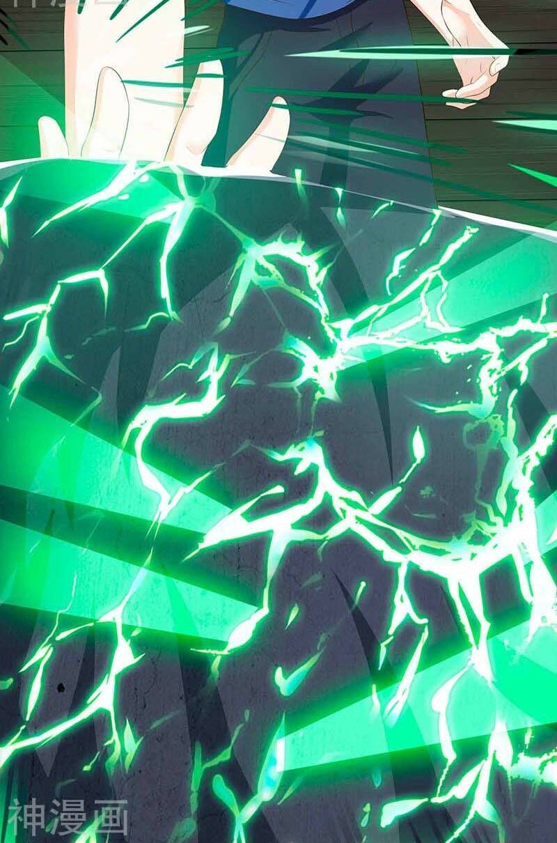 đọc truyện Thần Cấp Thấu Thị Chương 70 ảnh 6 tại Thiên Thai Truyện