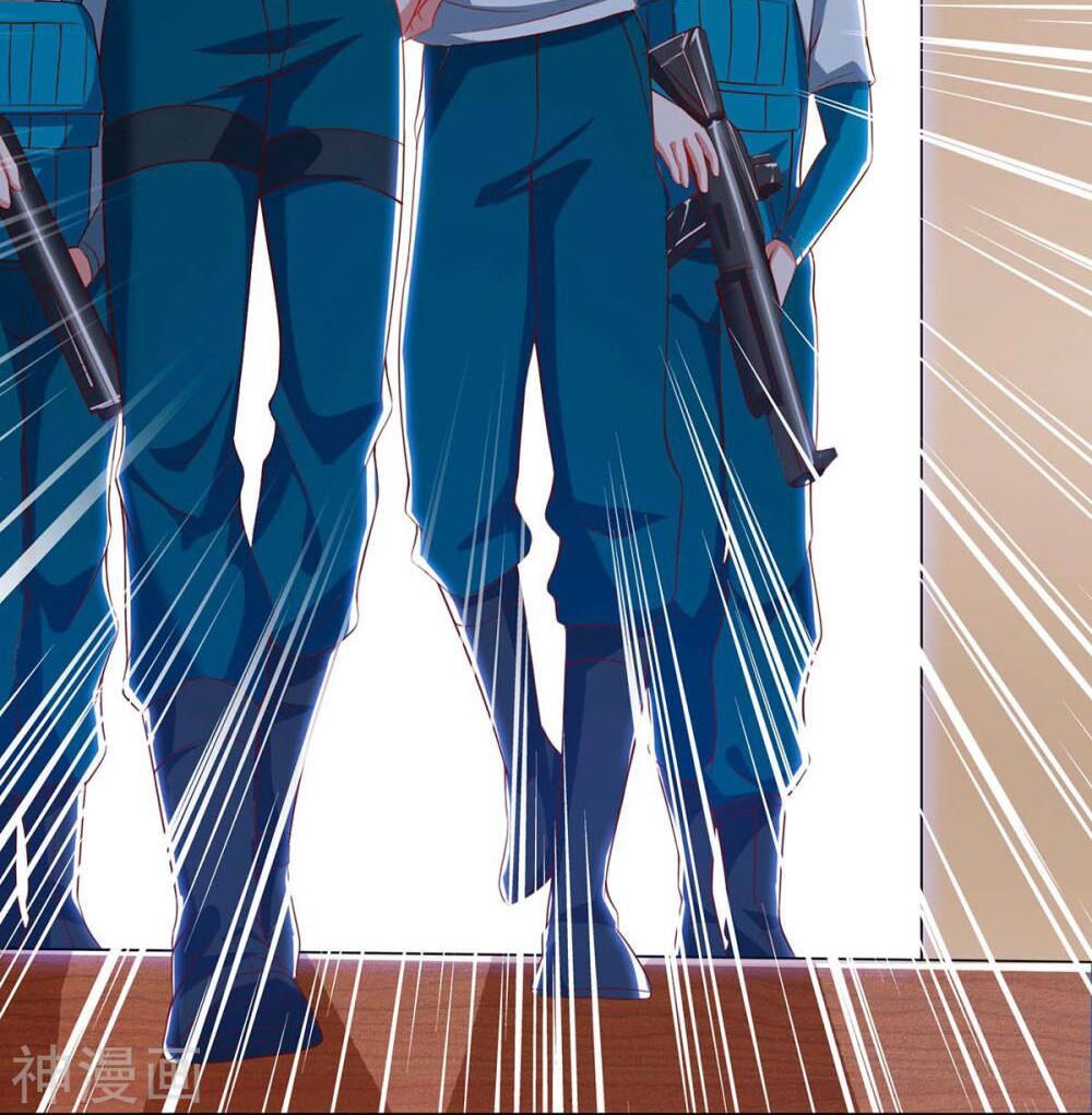 đọc truyện Thần Cấp Thấu Thị Chương 71 ảnh 29 tại Thiên Thai Truyện