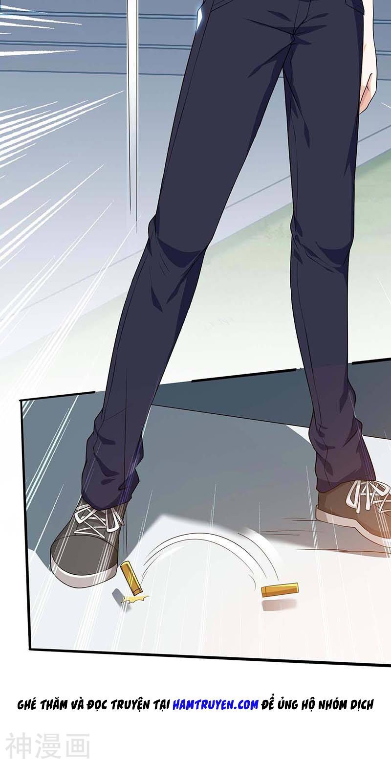 đọc truyện Thần Cấp Thấu Thị Chương 72 ảnh 16 tại Thiên Thai Truyện