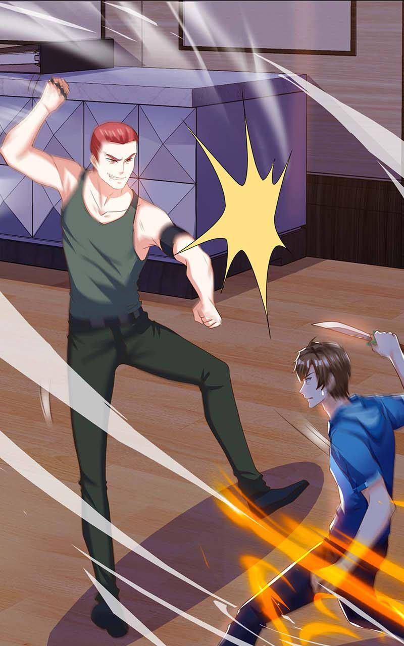 đọc truyện Thần Cấp Thấu Thị Chương 73 ảnh 20 tại Thiên Thai Truyện