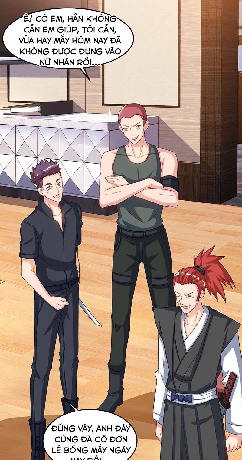 đọc truyện Thần Cấp Thấu Thị Chương 73 ảnh 35 tại Thiên Thai Truyện