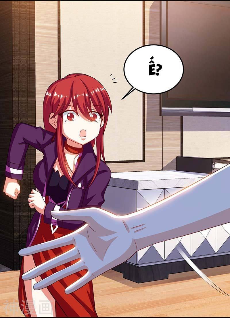 đọc truyện Thần Cấp Thấu Thị Chương 73 ảnh 37 tại Thiên Thai Truyện