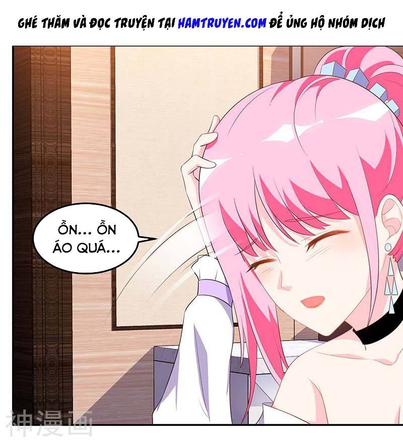 đọc truyện Thần Cấp Thấu Thị Chương 74 ảnh 14 tại Thiên Thai Truyện