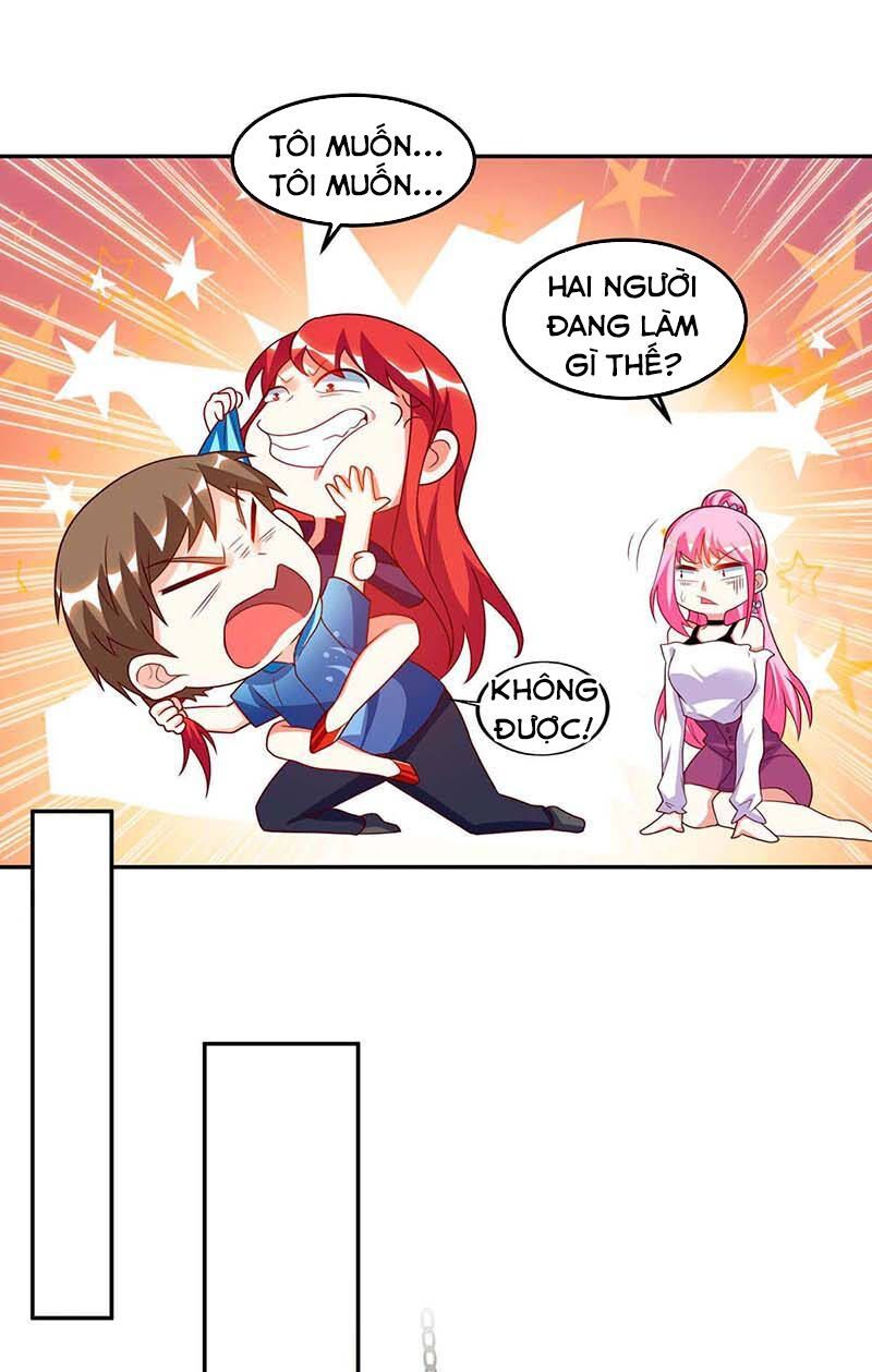 đọc truyện Thần Cấp Thấu Thị Chương 74 ảnh 15 tại Thiên Thai Truyện