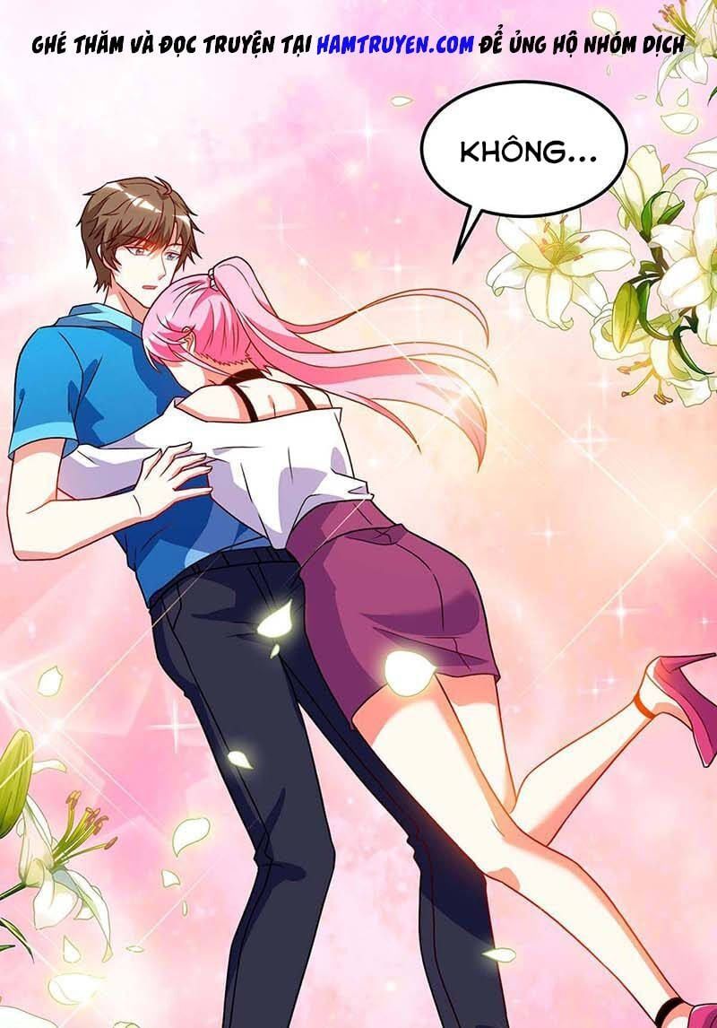 đọc truyện Thần Cấp Thấu Thị Chương 74 ảnh 24 tại Thiên Thai Truyện