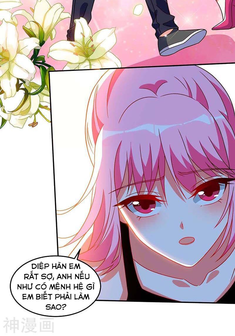 đọc truyện Thần Cấp Thấu Thị Chương 74 ảnh 25 tại Thiên Thai Truyện