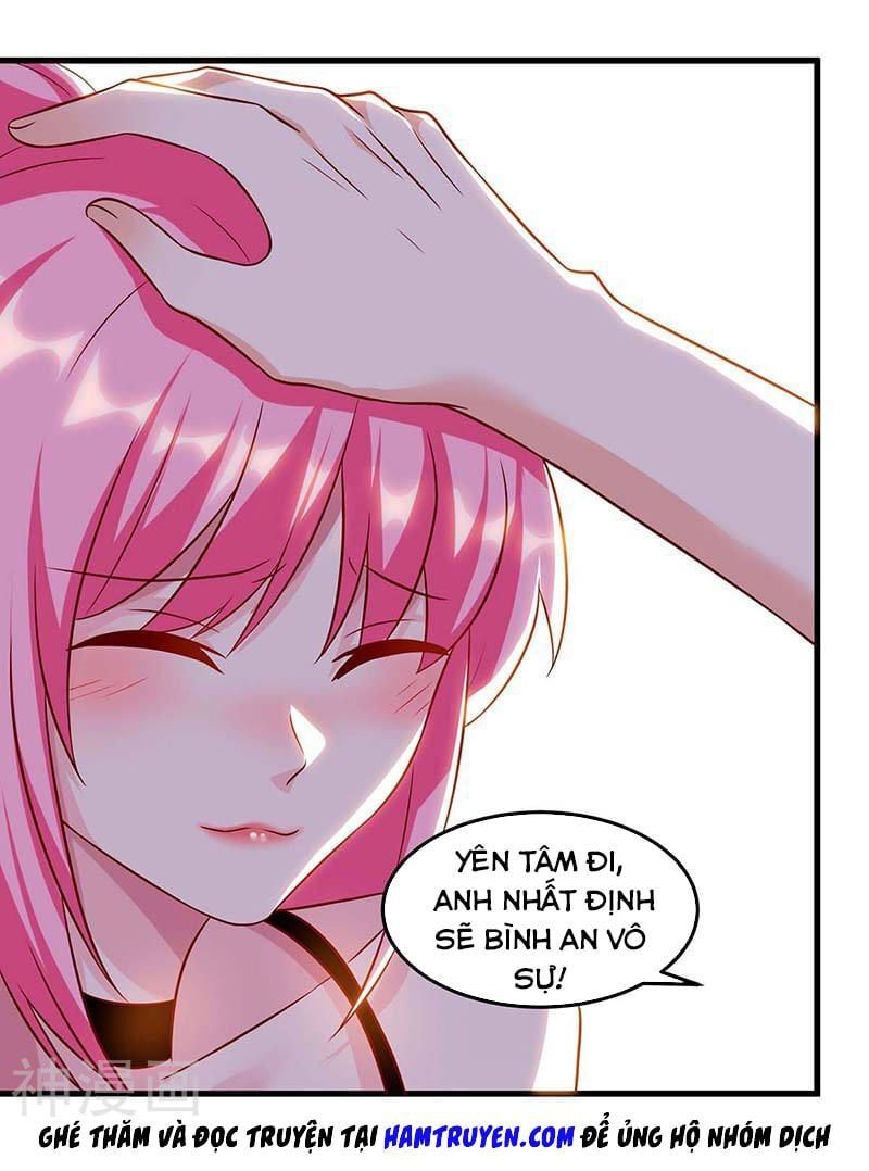 đọc truyện Thần Cấp Thấu Thị Chương 74 ảnh 26 tại Thiên Thai Truyện