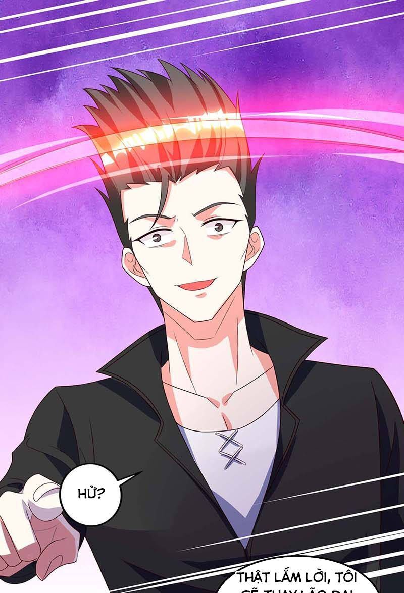 đọc truyện Thần Cấp Thấu Thị Chương 74 ảnh 30 tại Thiên Thai Truyện