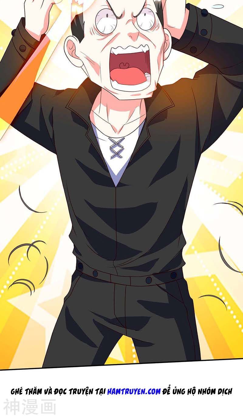 đọc truyện Thần Cấp Thấu Thị Chương 74 ảnh 33 tại Thiên Thai Truyện