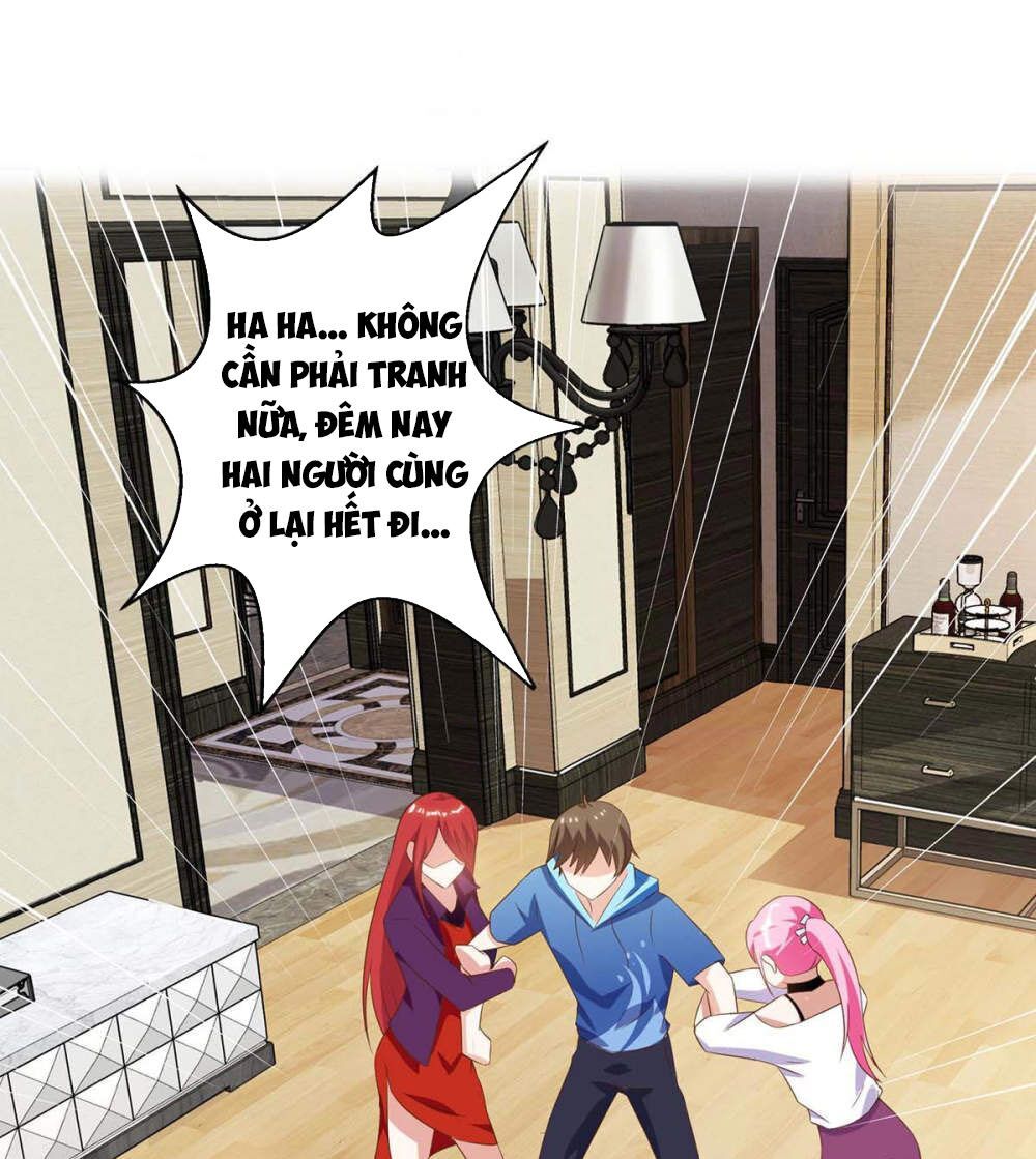 đọc truyện Thần Cấp Thấu Thị Chương 75 ảnh 25 tại Thiên Thai Truyện