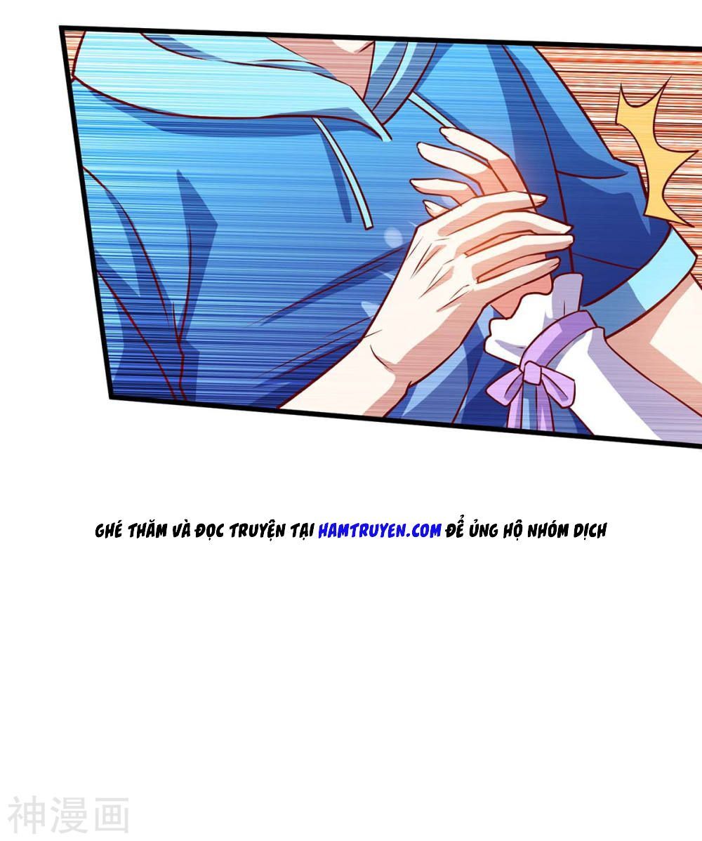 đọc truyện Thần Cấp Thấu Thị Chương 75 ảnh 32 tại Thiên Thai Truyện