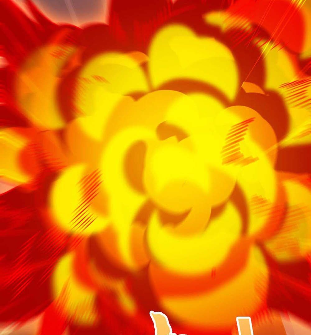 đọc truyện Thần Cấp Thấu Thị Chương 75 ảnh 35 tại Thiên Thai Truyện