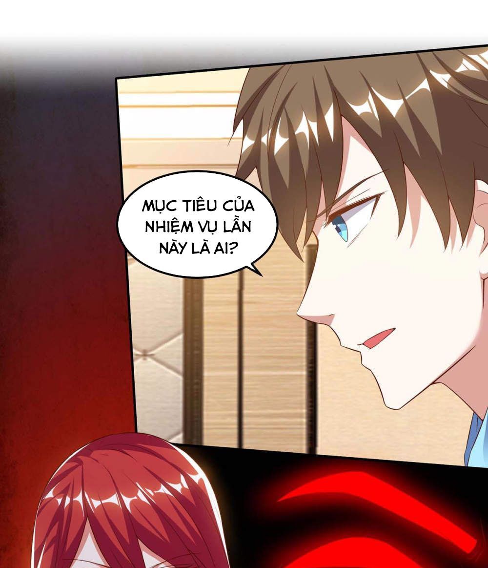 đọc truyện Thần Cấp Thấu Thị Chương 75 ảnh 8 tại Thiên Thai Truyện