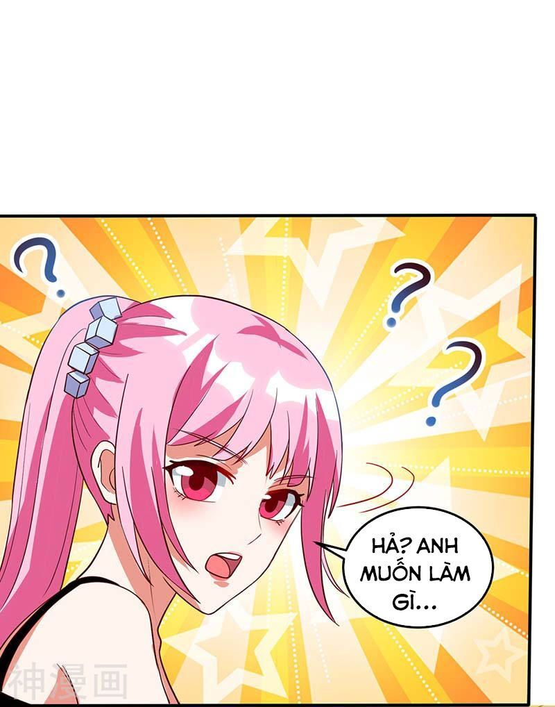 đọc truyện Thần Cấp Thấu Thị Chương 76 ảnh 22 tại Thiên Thai Truyện