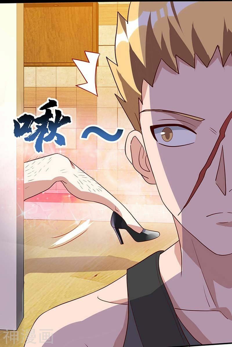 đọc truyện Thần Cấp Thấu Thị Chương 76 ảnh 24 tại Thiên Thai Truyện