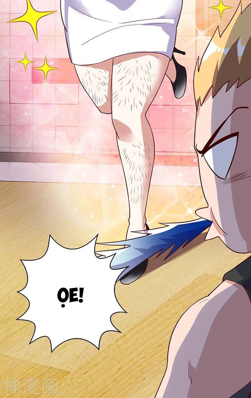 đọc truyện Thần Cấp Thấu Thị Chương 76 ảnh 26 tại Thiên Thai Truyện