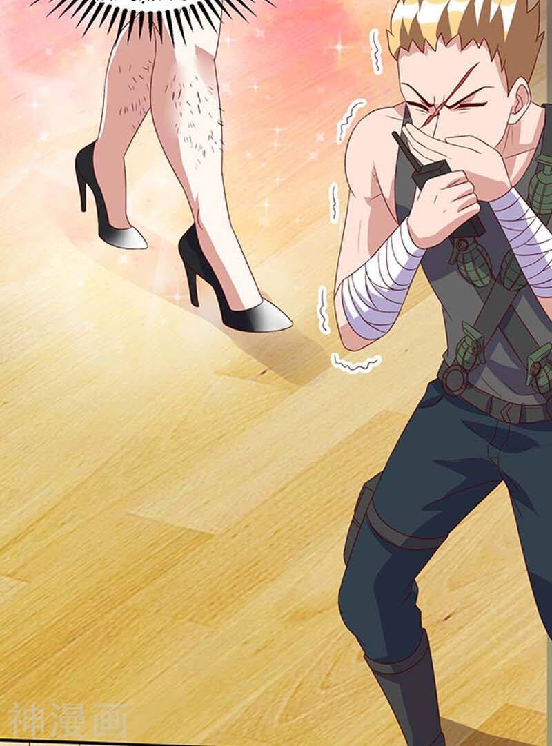 đọc truyện Thần Cấp Thấu Thị Chương 76 ảnh 30 tại Thiên Thai Truyện