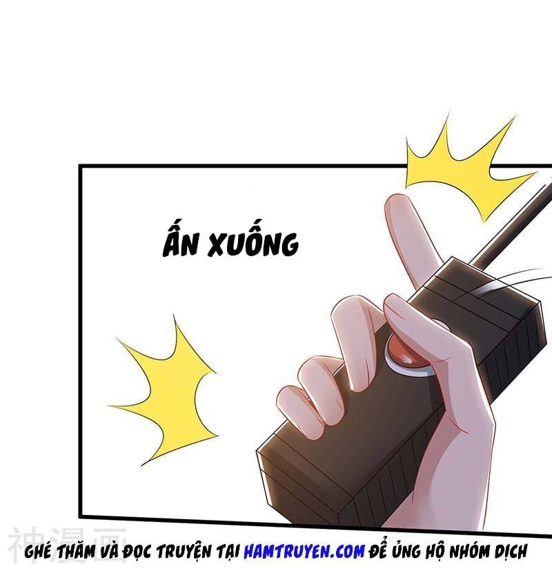 đọc truyện Thần Cấp Thấu Thị Chương 76 ảnh 32 tại Thiên Thai Truyện