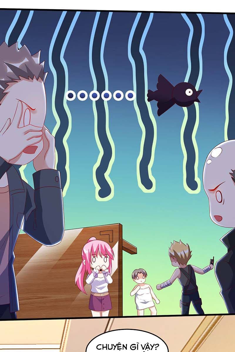 đọc truyện Thần Cấp Thấu Thị Chương 76 ảnh 35 tại Thiên Thai Truyện