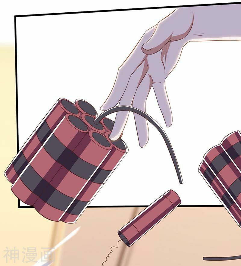 đọc truyện Thần Cấp Thấu Thị Chương 76 ảnh 39 tại Thiên Thai Truyện