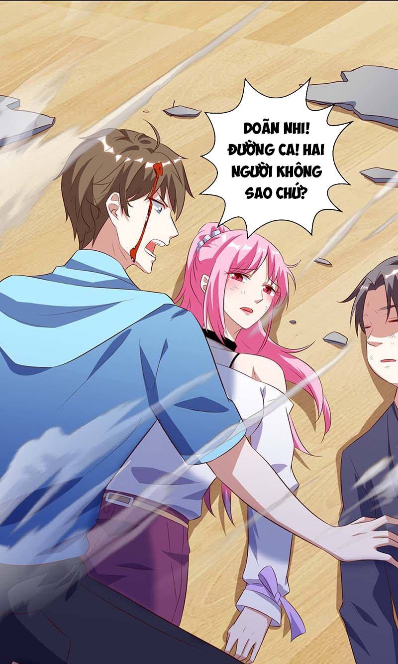 đọc truyện Thần Cấp Thấu Thị Chương 76 ảnh 6 tại Thiên Thai Truyện