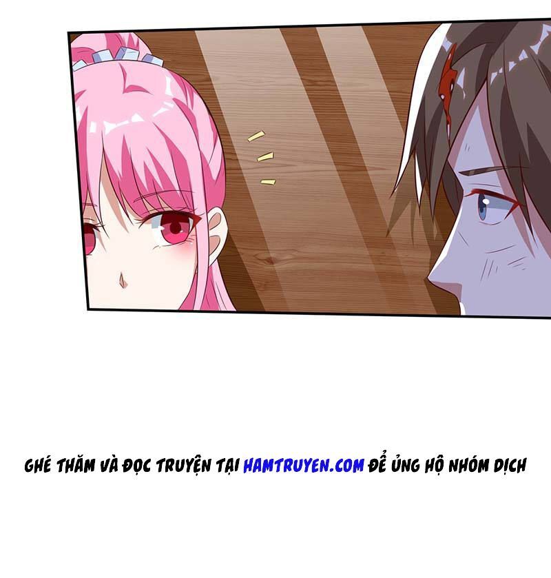 đọc truyện Thần Cấp Thấu Thị Chương 76 ảnh 8 tại Thiên Thai Truyện