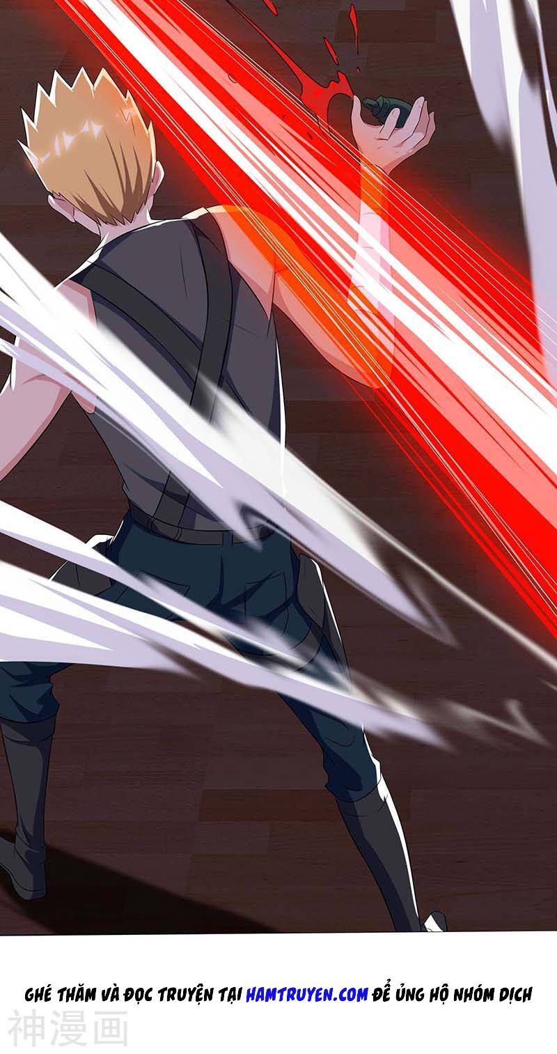 đọc truyện Thần Cấp Thấu Thị Chương 77 ảnh 14 tại Thiên Thai Truyện