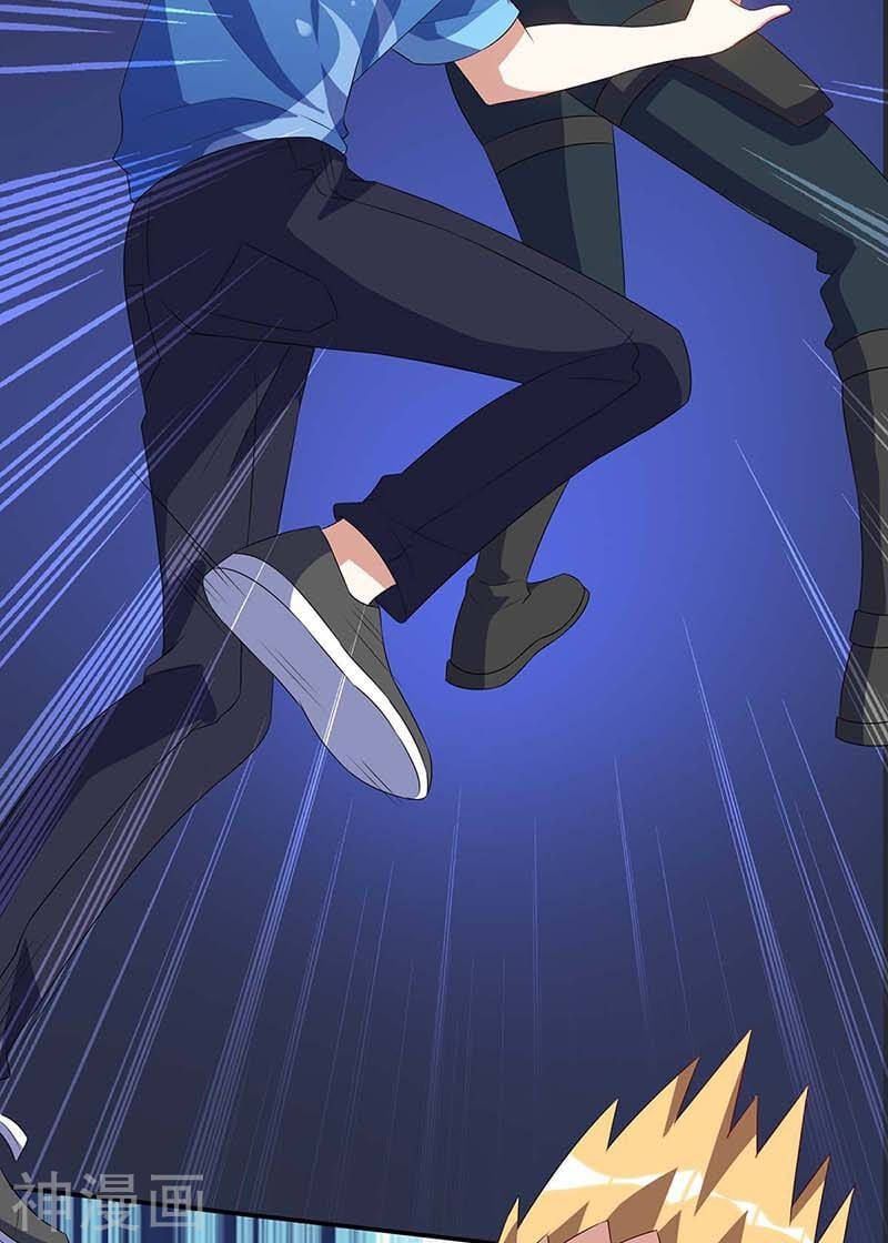 đọc truyện Thần Cấp Thấu Thị Chương 77 ảnh 18 tại Thiên Thai Truyện