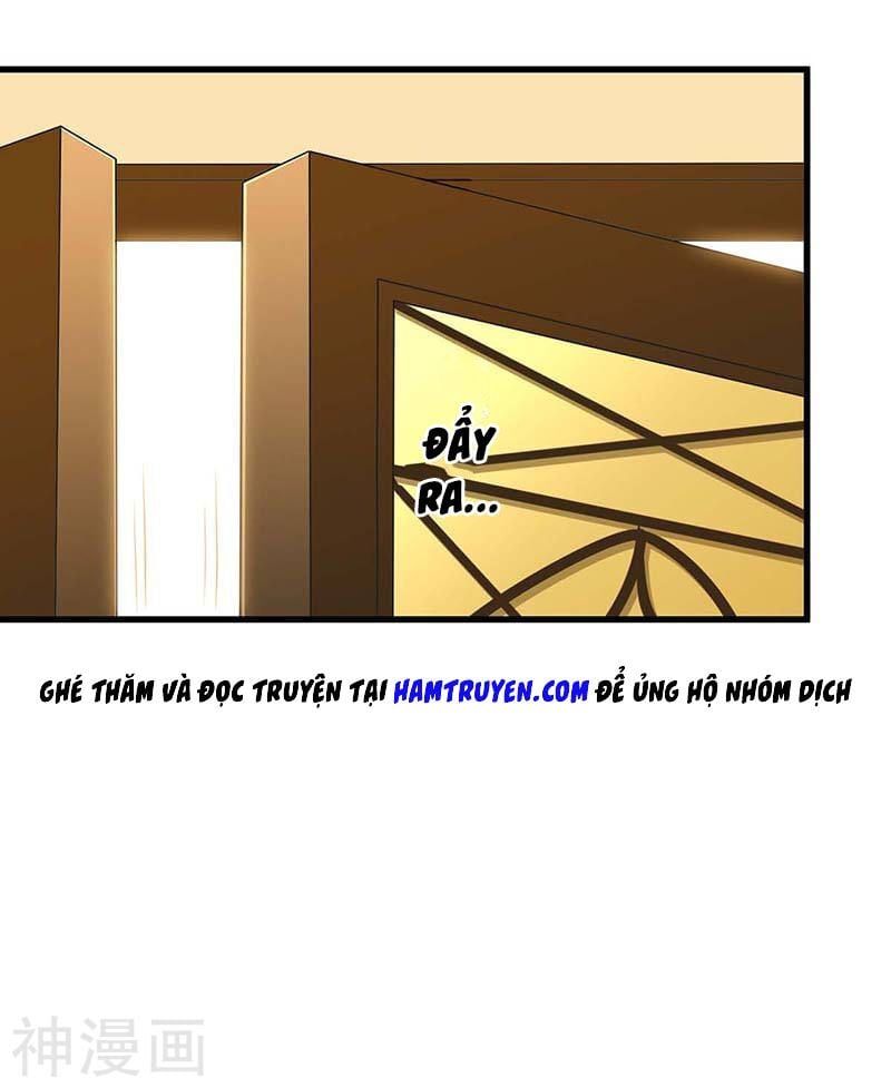 đọc truyện Thần Cấp Thấu Thị Chương 77 ảnh 30 tại Thiên Thai Truyện