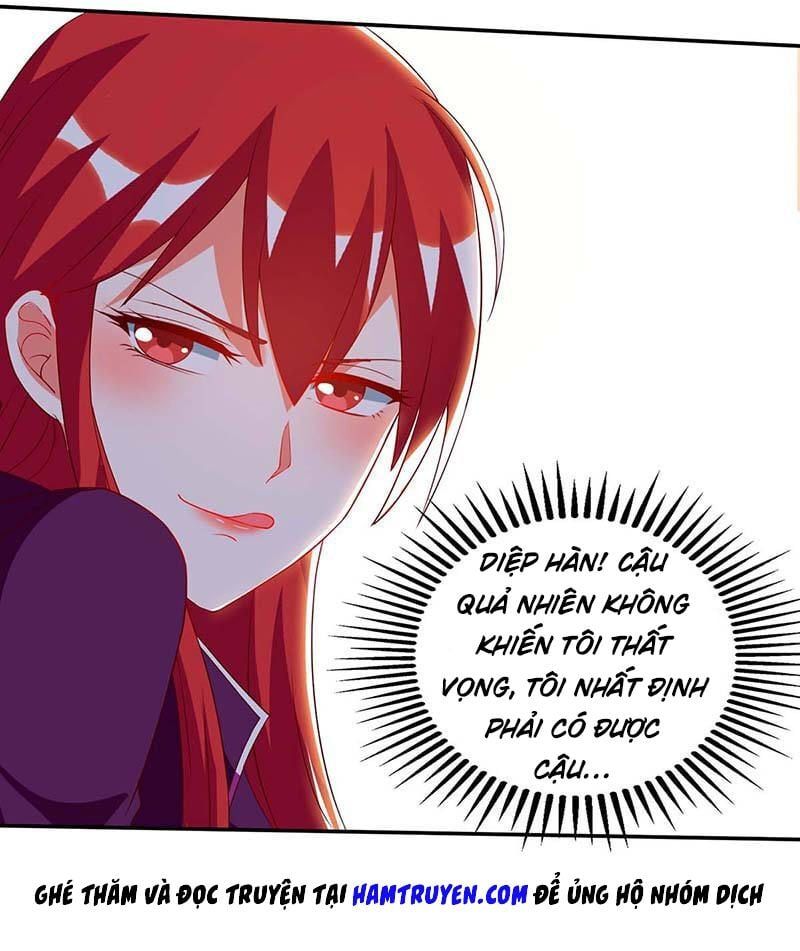 đọc truyện Thần Cấp Thấu Thị Chương 77 ảnh 5 tại Thiên Thai Truyện