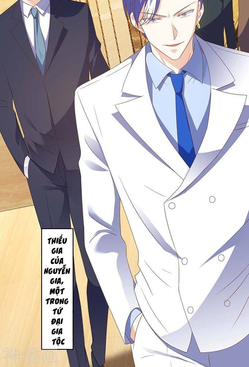 đọc truyện Thần Cấp Thấu Thị Chương 79 ảnh 5 tại Thiên Thai Truyện