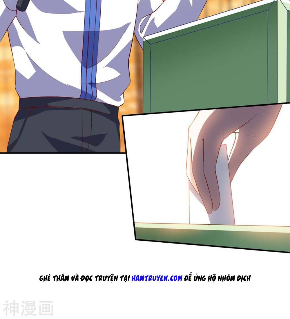 đọc truyện Thần Cấp Thấu Thị Chương 80 ảnh 17 tại Thiên Thai Truyện