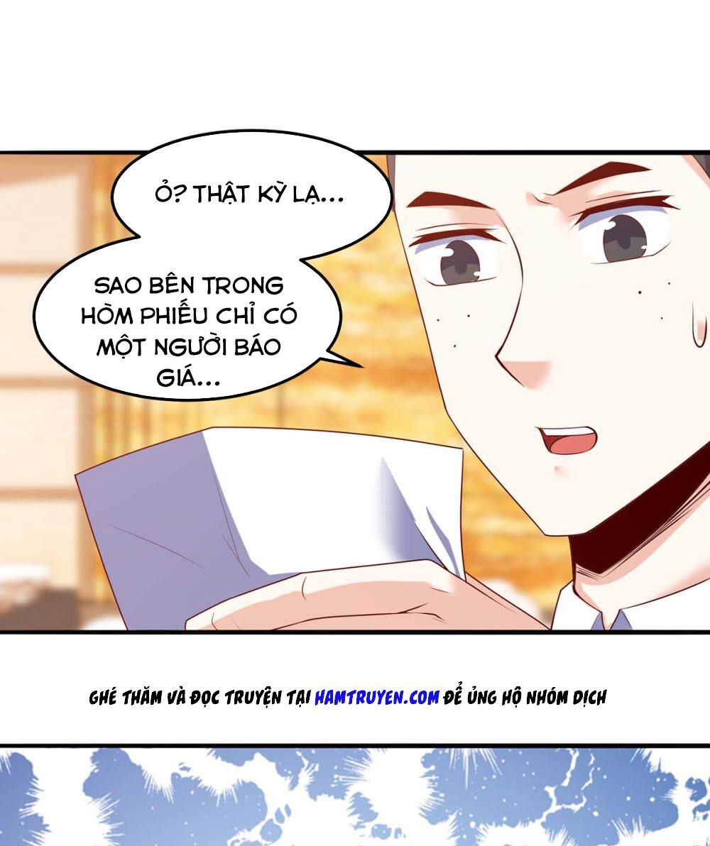 đọc truyện Thần Cấp Thấu Thị Chương 80 ảnh 18 tại Thiên Thai Truyện