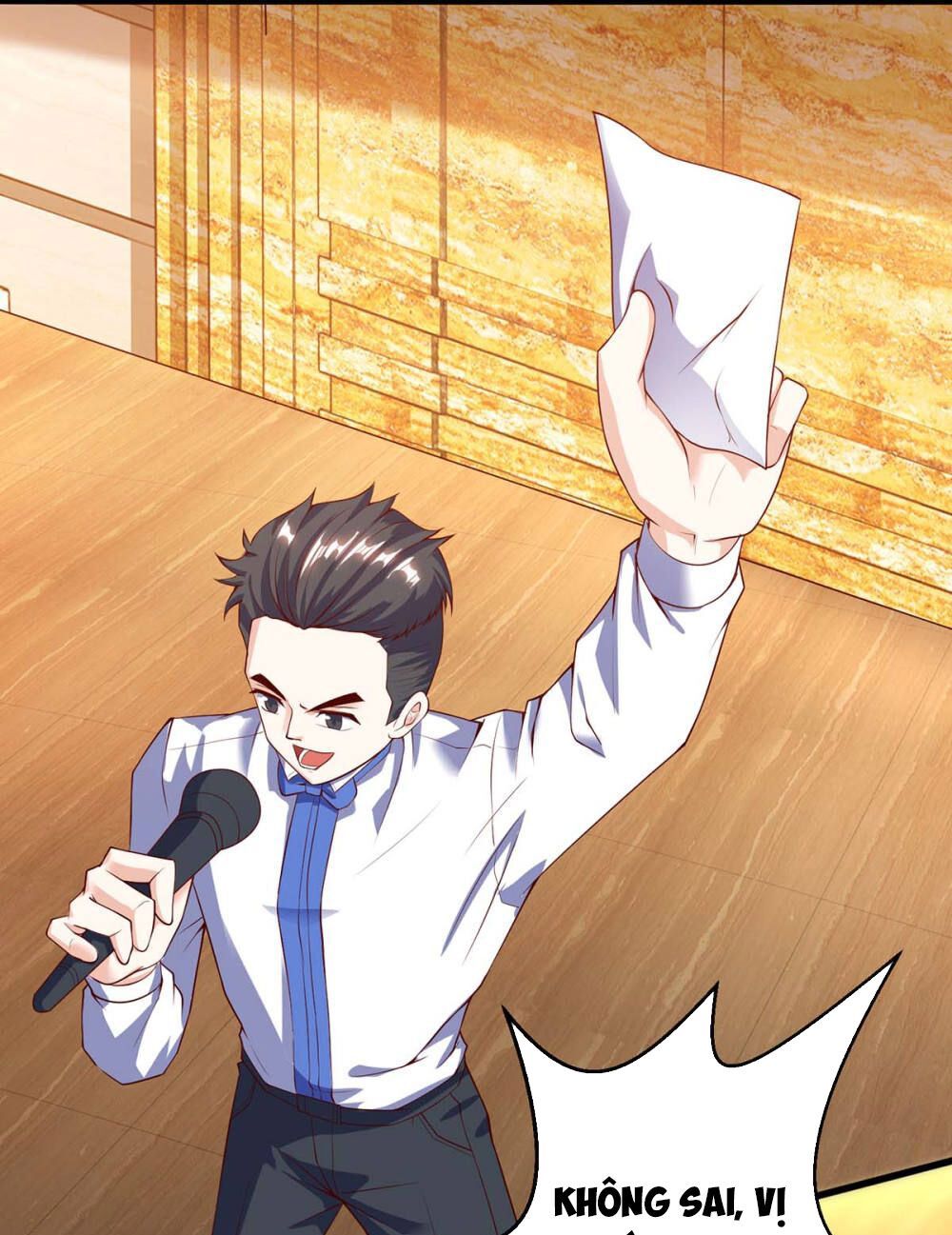 đọc truyện Thần Cấp Thấu Thị Chương 80 ảnh 20 tại Thiên Thai Truyện