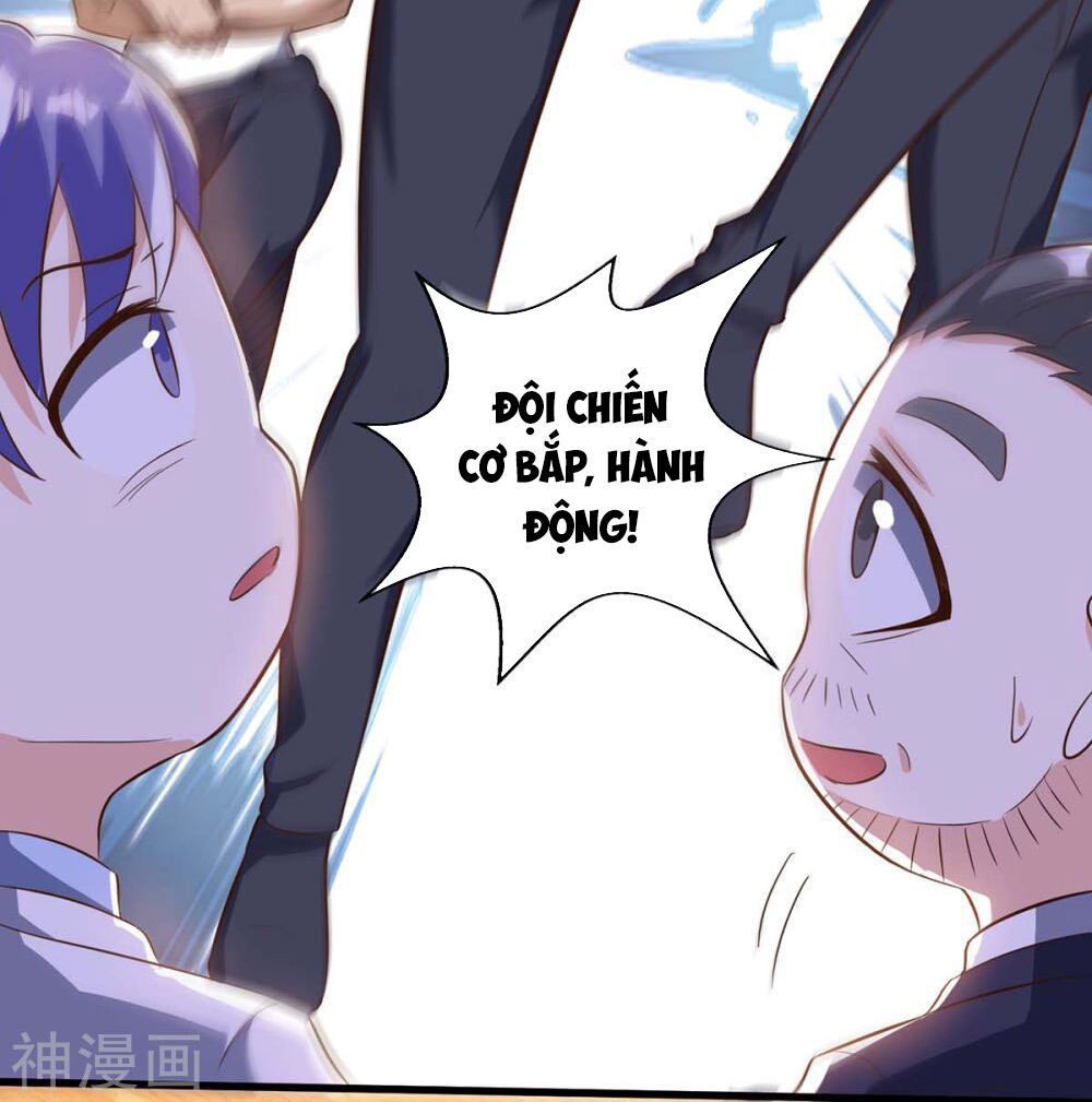 đọc truyện Thần Cấp Thấu Thị Chương 80 ảnh 30 tại Thiên Thai Truyện